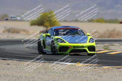 media/Apr-05-2025-PCA San Diego (Sat) [[2977f3371d]]/4-Yellow Group/Session 3 Turn 15/